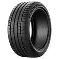 REIFEN TYRE MICHELIN 245/45 R18 100Y PILOT SPORT 5 XL SOMMER