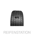 4x Sommerreifen MICHELIN PILOT SPORT 5 245/45 R18 100Y