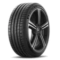 Sommerreifen Michelin 245/45 R18 100Y PLT. SPORT 5 XL