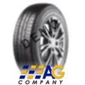 Sommerreifen Michelin 245/45 ZR18 100Y PILOT SPORT 5 XL
