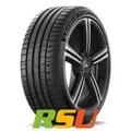 Michelin Pilot Sport 5 XL 245/45 R18 (100Y)(Z) Sommerreifen