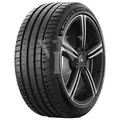 4x  Sommerreifen MICHELIN PILOT SPORT 5 245/45 R18 100 Y