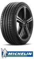 Michelin Pilot Sport 5 XL 245/45 ZR18 100Y