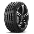 MICHELIN 245/45 R18 100Y P.SPORT 5 XL