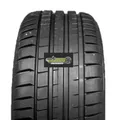 Michelin Pilot Sport 5 XL 245/45R18 (100Y) (Z)Y Reifen Sommer PKW