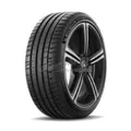 Michelin Sommerreifen 245/45 R18 100Y Pilot Sport 5 XL