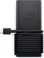 Dell - USB-C Netzteil - AC - 65 Watt - Großbritannien (450-BBVC)