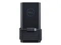 Dell USB-C Netzteil - AC - 65 Watt - Großbritannien