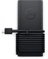 Ersatzteil: Dell W128867578 450-BBVC 65W USB-C power adapter with  1m EU cab ~E~