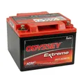 Odyssey Extreme AGM   PC 925