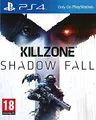 PS4 / Sony Playstation 4 - Killzone: Shadow Fall DE mit OVP