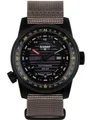 Traser Traser H3 111400 Herrenuhr P68 Pathfinder Solar 46mm 10ATM Traser H3 111400 Herrenuhr P68 Pathfinder Solar 46mm 10ATM