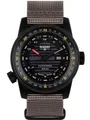 Traser H3 111400 Herrenuhr P68 Pathfinder Solar 46mm 10ATM