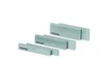 Proxxon Parallelunterlagen-Set, 14-teilig (24266)