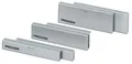 PROXXON Parallelunterlagen-Set 14-tlg. Nr.24266