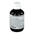 Wasserstoffperoxid-Lösung 3 %