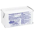 WASSERSTOFFPEROXID-Lösung 3% Standardzulassung 200 ml