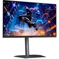 GIGABYTE MO27Q3, 26.5"