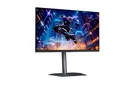 Gigabyte MO27Q3 - OLED-Monitor - Gaming - 67.8 cm (27")