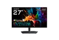 Gigabyte Gaming-LED-Monitor (2560 x 1440, 0,03 ms Reaktionszeit, 360 Hz, OLED)