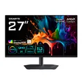 GigaByte MO27Q3 OLED 2K QHD Gaming Monitor 68,6cm (27")