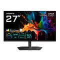 GigaByte MO27Q3 OLED 2K QHD Gaming Monitor 68,6cm (27")