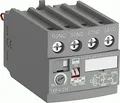 ABB TEF4-ON Elektronisches Zeitrelais passend für AF09 - AF96 - 1SBN020112R1000