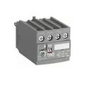 ABB Elektronisches Zeitrelais TEF4-ON Zeitblöcke 1SBN020112R1000