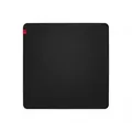 ZOWIE by BenQ H-SR III Mauspad - Schwarz