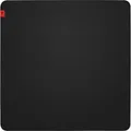 Benq ZOWIE H-SR III 9H.N52FQ.A2E