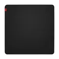 BenQ Zowie H-SR III Gaming Mauspad für E-Sport schwarz 9H.N52FQ.A2E