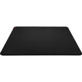 BenQ Mauspad H-Sr Iii (XL) (9H.N52FQ.A2E)