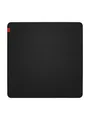 BenQ ZOWIE H-SR III Extra Large Gaming Mouse Pad for Esports 9H.N52FQ.A2E