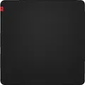 Zowie H-SR III, Gaming-Mauspad, schwarz