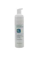 Elizabeth Grant Professional Institute Mineral Cleansing Mousse 195ml