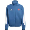 ADIDAS Herren Fanjacke FFR TRACK TOP.