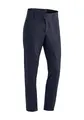 Maier Sports Nil Loop, Herren Wanderhose, Wasserabweisende Outdoorhose für Trekking und Hiking, PFC-frei, mSTRETCH pro 2 & Dryprotec