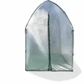 Bio Green Icedome (24172509)