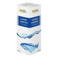 Lebertran Lamotte Flüssigkeit Inhalt: 250 ml
