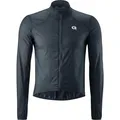 Gonso Herren Campello Jacke (Größe XL, schwarz)