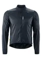 Gonso Road Jacket Wind M, Outerspace, XL, 3003162