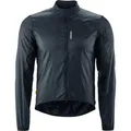 GONSO Herren Schlupfjacke Campello He-Windjacke