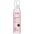 basler Locken Stylingschaum forte Aerosoldose 150 ml