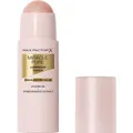 Max Factor Miracle Pure Luminous Touch Highlighter Balm (15 Rose Gold, Highlighter, 6 g) (10524974015)