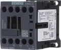 Siemens Schütz 3RT2516-1BB40 1 St