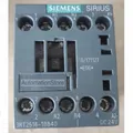 Siemens Schütze 3RT2516-1BB40 Sirius 1 Stück