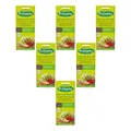 Rapunzel Bio Sprossen-Broccoli bioSnacky, 6 x 30g