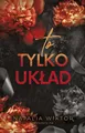 To tylko układ (uklad) NATALIA WIKTOR / Akurat