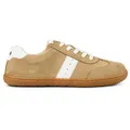 Koel - Francie II Suede 3.0 - Barfußschuhe 37 | EU 37 beige