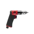 Chicago Pneumatic Bohrmaschine CP7300C